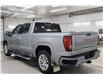 2025 GMC Sierra 1500 Denali (Stk: T3231A) in Watrous - Image 6 of 47