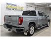 2025 GMC Sierra 1500 Denali (Stk: T3231A) in Watrous - Image 7 of 47