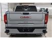 2025 GMC Sierra 1500 Denali (Stk: T3231A) in Watrous - Image 8 of 47