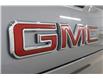 2025 GMC Sierra 1500 Denali (Stk: T3231A) in Watrous - Image 9 of 47