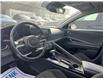 2021 Hyundai Elantra Preferred (Stk: 16104660A) in Markham - Image 11 of 28