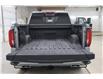 2025 GMC Sierra 1500 Denali (Stk: T3231A) in Watrous - Image 10 of 47
