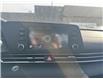 2021 Hyundai Elantra Preferred (Stk: 16104660A) in Markham - Image 19 of 28
