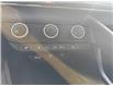 2021 Hyundai Elantra Preferred (Stk: 16104660A) in Markham - Image 21 of 28