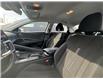 2021 Hyundai Elantra Preferred (Stk: 16104660A) in Markham - Image 23 of 28
