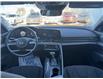 2025 Hyundai Elantra Preferred w/Tech Package (Stk: 16U101623) in Markham - Image 13 of 29