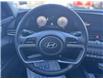 2025 Hyundai Elantra Preferred w/Tech Package (Stk: 16U101623) in Markham - Image 14 of 29
