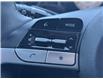 2025 Hyundai Elantra Preferred w/Tech Package (Stk: 16U101623) in Markham - Image 15 of 29