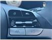2025 Hyundai Elantra Preferred w/Tech Package (Stk: 16U101623) in Markham - Image 16 of 29