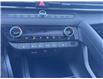 2025 Hyundai Elantra Preferred w/Tech Package (Stk: 16U101623) in Markham - Image 21 of 29