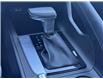 2025 Hyundai Elantra Preferred w/Tech Package (Stk: 16U101623) in Markham - Image 22 of 29
