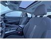 2025 Hyundai Elantra Preferred w/Tech Package (Stk: 16U101623) in Markham - Image 23 of 29