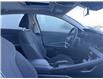 2025 Hyundai Elantra Preferred w/Tech Package (Stk: 16U101623) in Markham - Image 24 of 29