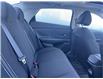 2025 Hyundai Elantra Preferred w/Tech Package (Stk: 16U101623) in Markham - Image 26 of 29