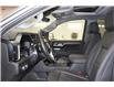 2025 GMC Sierra 1500 Denali (Stk: T3231A) in Watrous - Image 19 of 47