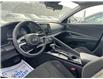 2024 Hyundai Elantra Preferred (Stk: 16104712A) in Markham - Image 11 of 29