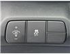 2024 Hyundai Elantra Preferred (Stk: 16104712A) in Markham - Image 12 of 29