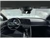 2024 Hyundai Elantra Preferred (Stk: 16104712A) in Markham - Image 13 of 29