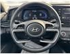 2024 Hyundai Elantra Preferred (Stk: 16104712A) in Markham - Image 14 of 29