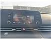 2024 Hyundai Elantra Preferred (Stk: 16104712A) in Markham - Image 19 of 29