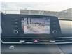 2024 Hyundai Elantra Preferred (Stk: 16104712A) in Markham - Image 20 of 29