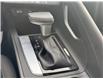 2024 Hyundai Elantra Preferred (Stk: 16104712A) in Markham - Image 22 of 29