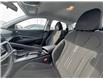 2024 Hyundai Elantra Preferred (Stk: 16104712A) in Markham - Image 23 of 29