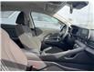 2024 Hyundai Elantra Preferred (Stk: 16104712A) in Markham - Image 24 of 29