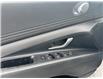 2024 Hyundai Elantra Preferred (Stk: 16104712A) in Markham - Image 25 of 29