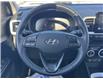2025 Hyundai Venue Ultimate w/Black Interior (IVT) (Stk: 16U101622) in Markham - Image 14 of 26 2025 Hyundai Venue Ultimate w/Black Interior (IVT) (Stk: 16U101622) in Markham - Image 14 of 26