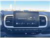2025 Hyundai Venue Ultimate w/Black Interior (IVT) (Stk: 16U101622) in Markham - Image 17 of 26 2025 Hyundai Venue Ultimate w/Black Interior (IVT) (Stk: 16U101622) in Markham - Image 17 of 26