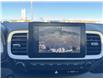 2025 Hyundai Venue Ultimate w/Black Interior (IVT) (Stk: 16U101622) in Markham - Image 18 of 26 2025 Hyundai Venue Ultimate w/Black Interior (IVT) (Stk: 16U101622) in Markham - Image 18 of 26