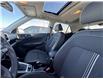 2025 Hyundai Venue Ultimate w/Black Interior (IVT) (Stk: 16U101622) in Markham - Image 21 of 26 2025 Hyundai Venue Ultimate w/Black Interior (IVT) (Stk: 16U101622) in Markham - Image 21 of 26