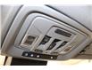 2025 GMC Sierra 1500 Denali (Stk: T3231A) in Watrous - Image 38 of 47