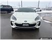 2024 Subaru BRZ Base (Stk: U3339) in Hamilton - Image 3 of 6 2024 Subaru BRZ Base (Stk: U3339) in Hamilton - Image 3 of 6