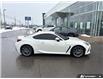 2024 Subaru BRZ Base (Stk: U3339) in Hamilton - Image 4 of 6 2024 Subaru BRZ Base (Stk: U3339) in Hamilton - Image 4 of 6
