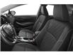 2026 Toyota Corolla LE (Stk: TL421649) in Courtenay - Image 6 of 11