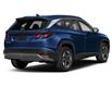 2026 Hyundai Tucson Preferred (Stk: S26364) in Ottawa - Image 2 of 12