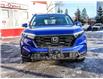 2024 Honda CR-V Sport (Stk: L17390) in Ottawa - Image 2 of 29 2024 Honda CR-V Sport (Stk: L17390) in Ottawa - Image 2 of 29