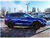 2024 Honda CR-V Sport (Stk: L17390) in Ottawa - Image 3 of 29 2024 Honda CR-V Sport (Stk: L17390) in Ottawa - Image 3 of 29