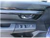 2024 Honda CR-V Sport (Stk: L17390) in Ottawa - Image 10 of 29 2024 Honda CR-V Sport (Stk: L17390) in Ottawa - Image 10 of 29