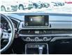 2024 Honda CR-V Sport (Stk: L17390) in Ottawa - Image 12 of 29 2024 Honda CR-V Sport (Stk: L17390) in Ottawa - Image 12 of 29