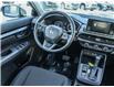 2024 Honda CR-V Sport (Stk: L17390) in Ottawa - Image 13 of 29 2024 Honda CR-V Sport (Stk: L17390) in Ottawa - Image 13 of 29