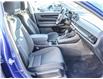 2024 Honda CR-V Sport (Stk: L17390) in Ottawa - Image 16 of 29 2024 Honda CR-V Sport (Stk: L17390) in Ottawa - Image 16 of 29
