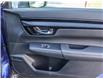 2024 Honda CR-V Sport (Stk: L17390) in Ottawa - Image 17 of 29 2024 Honda CR-V Sport (Stk: L17390) in Ottawa - Image 17 of 29