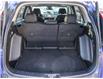 2024 Honda CR-V Sport (Stk: L17390) in Ottawa - Image 19 of 29 2024 Honda CR-V Sport (Stk: L17390) in Ottawa - Image 19 of 29
