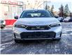2025 Honda Civic Hybrid  (Stk: 380421) in Ottawa - Image 2 of 27