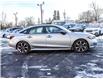 2025 Honda Civic Hybrid  (Stk: 380421) in Ottawa - Image 3 of 27