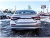 2025 Honda Civic Hybrid  (Stk: 380421) in Ottawa - Image 4 of 27