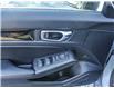 2025 Honda Civic Hybrid  (Stk: 380421) in Ottawa - Image 8 of 27